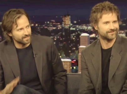 stranger things fans fear key character s fate after finale tease