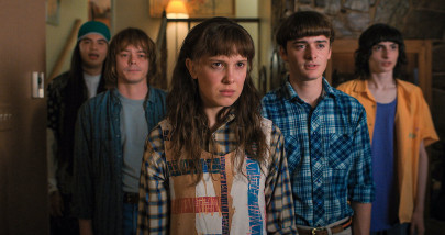 4 light hearted series to binge watch after haunting stranger things 4 4 light hearted series to binge watch after haunting stranger things 4