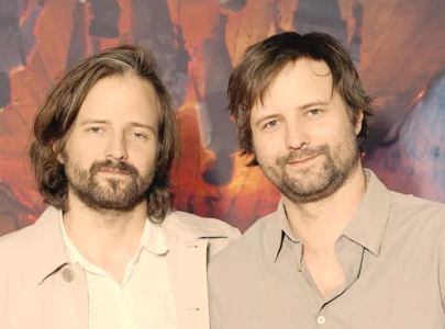 stranger things finale was written amid chaos