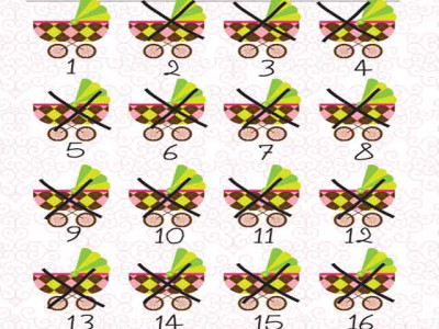 parenting stranger and stranger parenting stranger and stranger