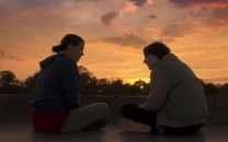 stranger things creators promise emotional finale