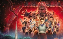 fan storm builds before stranger things finale fan storm builds before stranger things finale