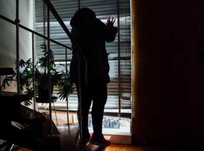 mother strangles three children before preparing sehri for husband in egypt mother strangles three children before preparing sehri for husband in egypt