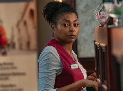 tyler perry s straw divides audiences with emotional performances and flawed storytelling on netflix tyler perry s straw divides audiences with emotional performances and flawed storytelling on netflix