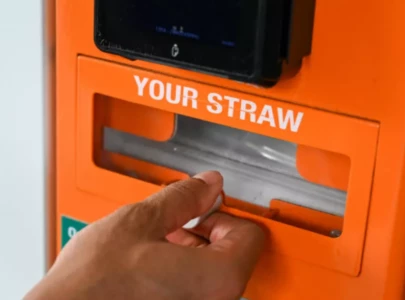 french teen in straw licking case allowed to leave singapore