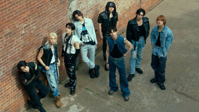 stray kids announce 2025 stadium tour dates for dominate world tour stray kids announce 2025 stadium tour dates for dominate world tour