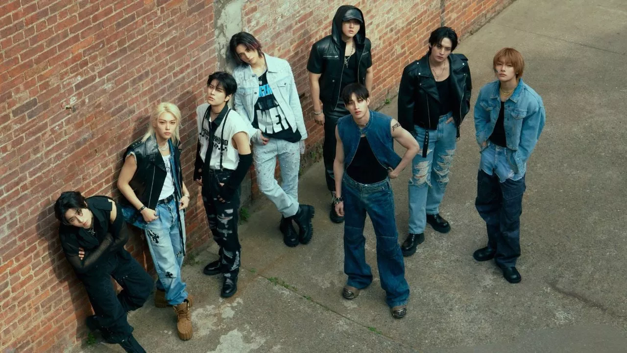 stray kids announce 2025 stadium tour dates for dominate world tour stray kids announce 2025 stadium tour dates for dominate world tour