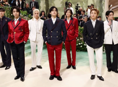 stray kids ignite lollapalooza chicago 2024 with electrifying performance and unforgettable moments