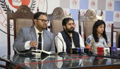 the groups said the lahore high court had approved the tnvr trap neuter vaccinate and release policy in 2021 to control the stray dog population through sterilisation and vaccination instead of killing the animals photo asif mehmood