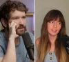 streamer destiny denies leaking explicit images of youtuber pxie streamer destiny denies leaking explicit images of youtuber pxie
