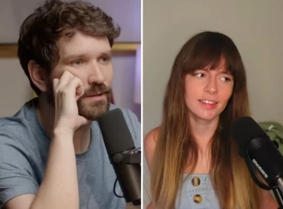 streamer destiny denies leaking explicit images of youtuber pxie