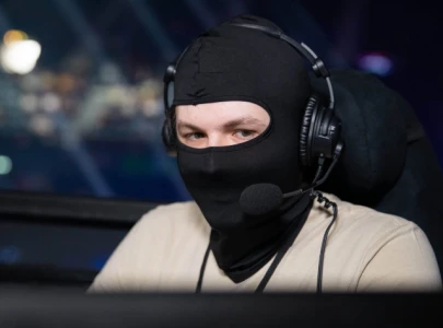 streamer psp1g responds to abuse allegations from ex girlfriend deme streamer psp1g responds to abuse allegations from ex girlfriend deme