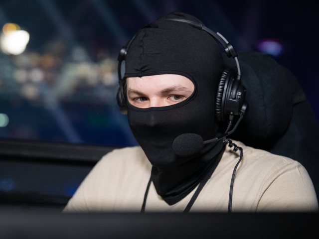 streamer psp1g responds to abuse allegations from ex girlfriend deme streamer psp1g responds to abuse allegations from ex girlfriend deme