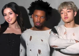 streamers associated with d4vd pokimane jasonthween and xqc react to celeste rivas investigation streamers associated with d4vd pokimane jasonthween and xqc react to celeste rivas investigation