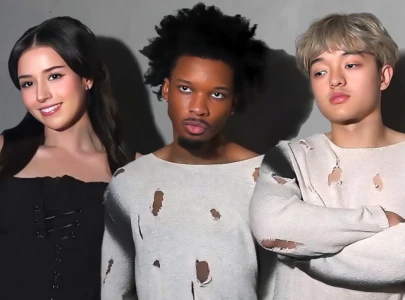 streamers associated with d4vd pokimane jasonthween and xqc react to celeste rivas investigation streamers associated with d4vd pokimane jasonthween and xqc react to celeste rivas investigation