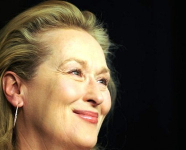 meryl streep daunted at prospect of thatcher role