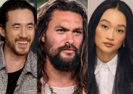 new street fighter live action film reveals cast including andrew koji jason momoa and callina liang