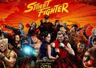 street fighter trailer reveals evil ryu and satsui no hado in new trailer