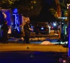 11 die as car plows through canada street festival 11 die as car plows through canada street festival