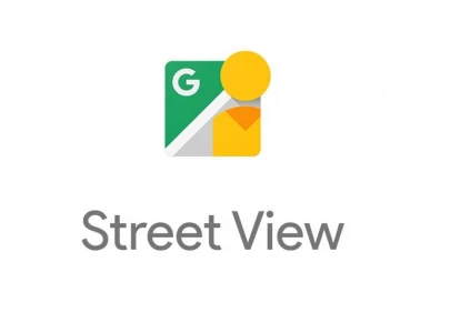 google to discontinue street view app from app store