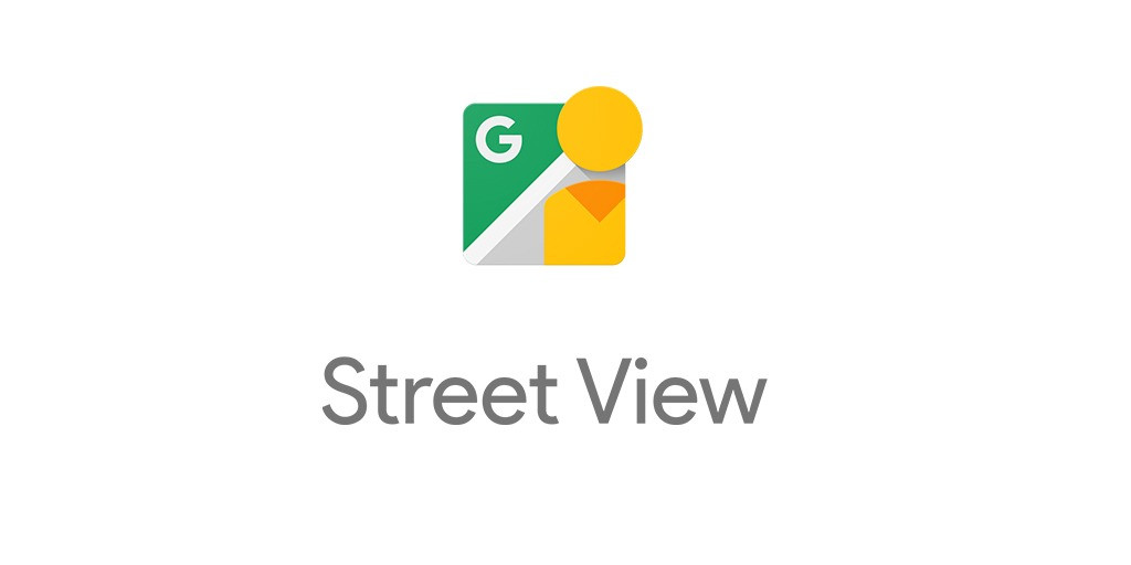 Google to discontinue Street View app from App store