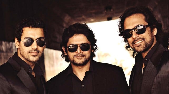 if india boasts about taj mahal pakistan should boast about coke studio if india boasts about taj mahal pakistan should boast about coke studio