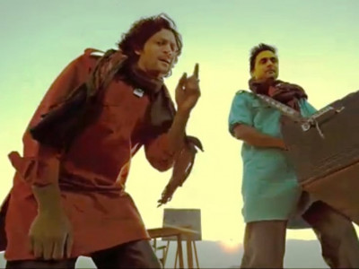 youtube video of the day i heart strings youtube video of the day i heart strings