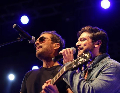 akhri alvida fans heartbroken over strings parting ways