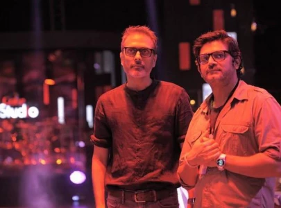 faisal kapadia bilal maqsood to reunite for youtube travel series on dubai faisal kapadia bilal maqsood to reunite for youtube travel series on dubai