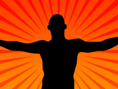 2 503 push ups pakistani breaks world record 2 503 push ups pakistani breaks world record