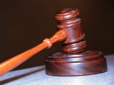 court of arbitration ex adviser caused delay in kishenganga case court of arbitration ex adviser caused delay in kishenganga case