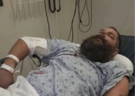 syko stu remains in critical care after attack by rampage jackson s son raja syko stu remains in critical care after attack by rampage jackson s son raja