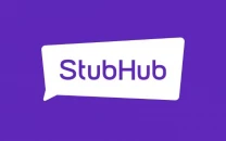 christian concert about jesus mistakenly sold as heavy metal event christian concert about jesus mistakenly sold as heavy metal event