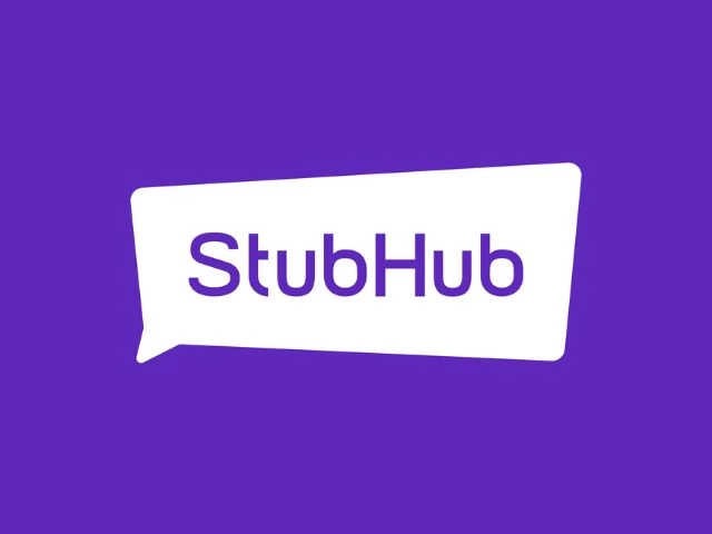 christian concert about jesus mistakenly sold as heavy metal event