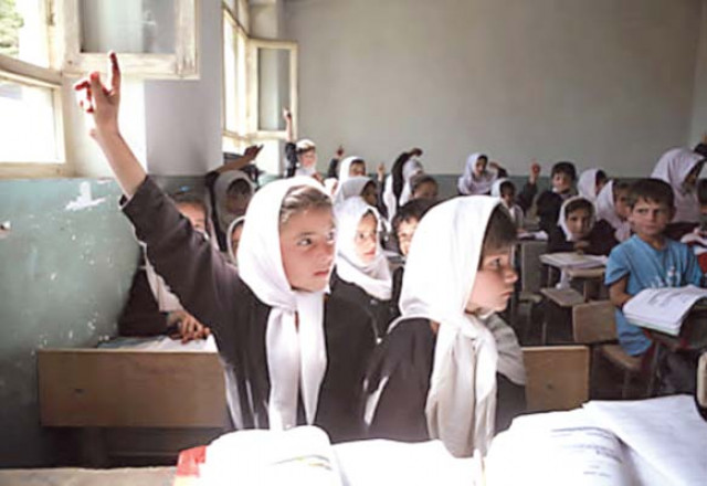 insecurity social taboos schools shut as fear drives teachers away insecurity social taboos schools shut as fear drives teachers away