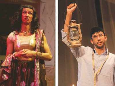 in the city of lights an orphaned boy from bahawalpur becomes a star in the city of lights an orphaned boy from bahawalpur becomes a star