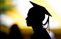 india has been canada s top source of international students over the past decade photo reuters