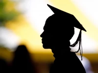 india has been canada s top source of international students over the past decade photo reuters