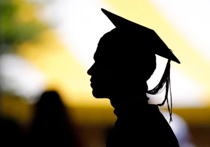 india has been canada s top source of international students over the past decade photo reuters