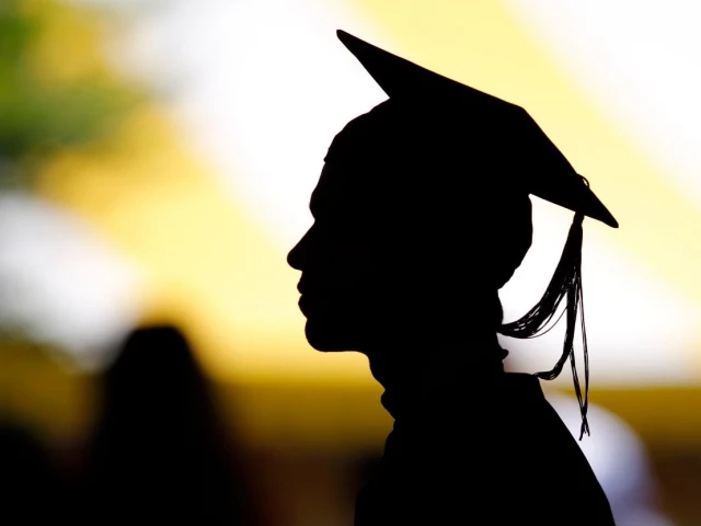 india has been canada s top source of international students over the past decade photo reuters