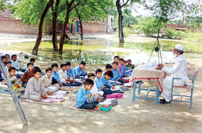 educated guess no such thing as free education educated guess no such thing as free education