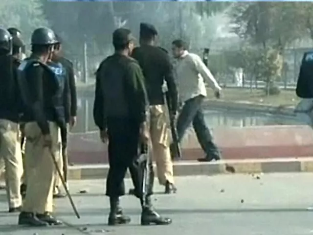 fake encounters ig sets up 10 member monitoring board fake encounters ig sets up 10 member monitoring board