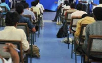 foreign university medical graduates left in limbo as pmdc s new rules spark confusion chaos foreign university medical graduates left in limbo as pmdc s new rules spark confusion chaos