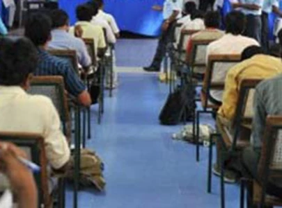 ragging harmless teasing or deadly abuse ragging harmless teasing or deadly abuse