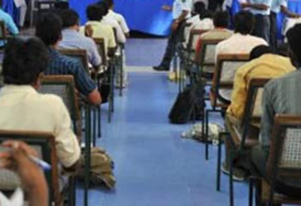 k p moves to restore student unions