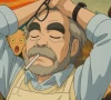 japan debates legality of ai generarated studio ghibli art japan debates legality of ai generarated studio ghibli art