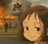 studio ghibli ai trend melts chatgpt gpus as openai enforces temporary limits on image generation studio ghibli ai trend melts chatgpt gpus as openai enforces temporary limits on image generation