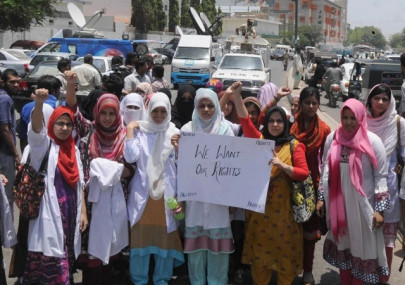 student unions not the bigger issue student unions not the bigger issue