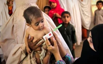 experts push for nutrition investment experts push for nutrition investment