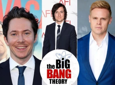 stuart fails to save the universe adds ryan cartwright josh brener and tommy walker to cast stuart fails to save the universe adds ryan cartwright josh brener and tommy walker to cast